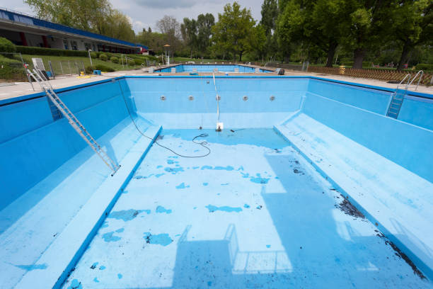 Best Emergency water damage restoration  in Menard, TX